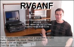 RV6ANF