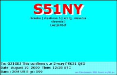 S51NY