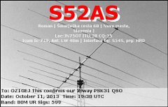 S52AS