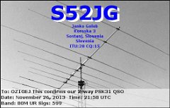 S52JG