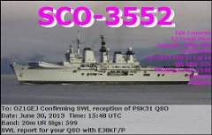 SCO-3552