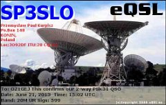 SP3SLO