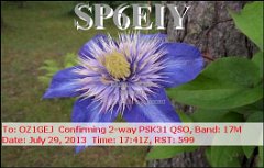 SP6EIY
