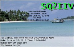 SQ2IIV