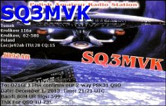 SQ3MVK