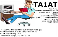 TA1AT