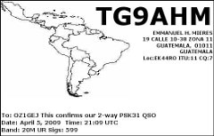 TG9AHM