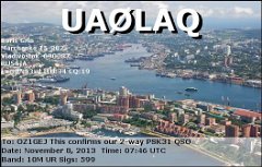 UA0LAQ