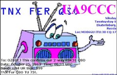 UA9CCC