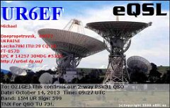 UR6EF
