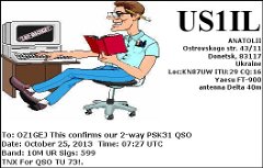 US1IL