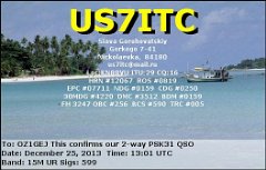 US7ITC
