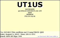 UT1US