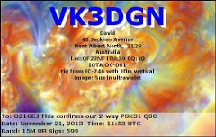 VK3DGN