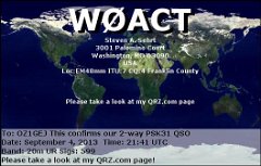 W0ACT