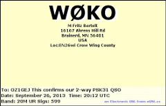 W0KO