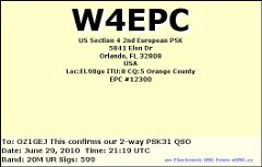 W4EPC