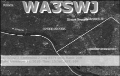WA3SWJ