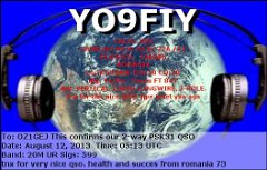 YO9FIY