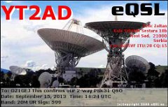 YT2AD