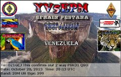YV5EPM