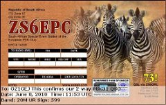 ZS6EPC