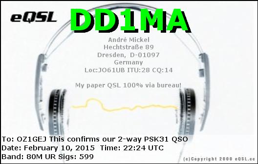 DD1MA.jpg