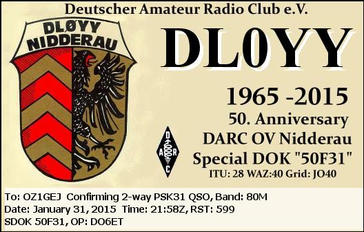 DL0YY.jpg