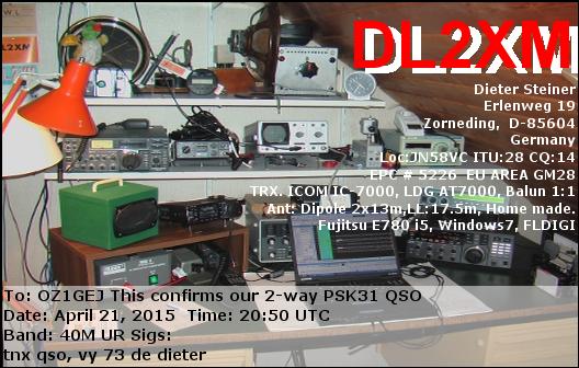 DL2XM.jpg