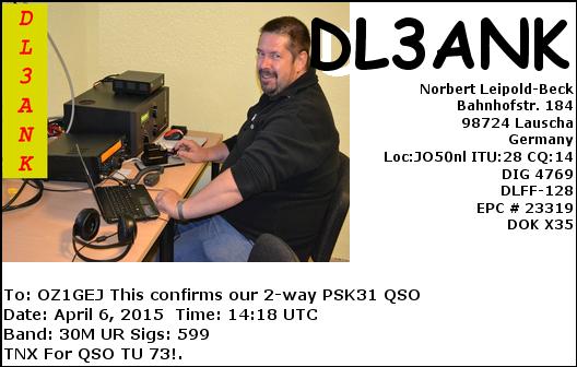 DL3ANK.jpg