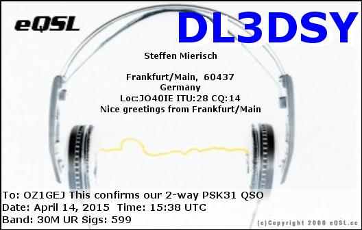 DL3DSY.jpg