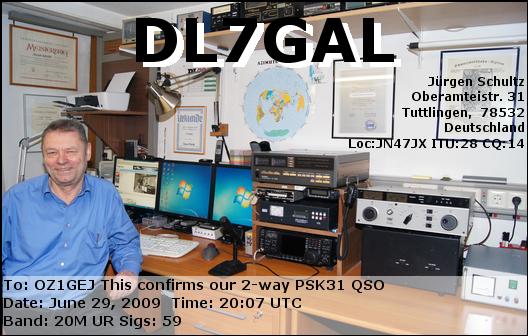 DL7GAL.jpg