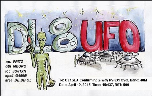 DL8UFO.jpg