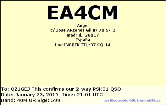 EA4CM.jpg