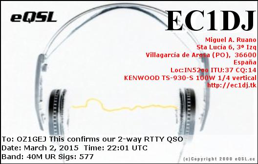 EC1DJ.jpg