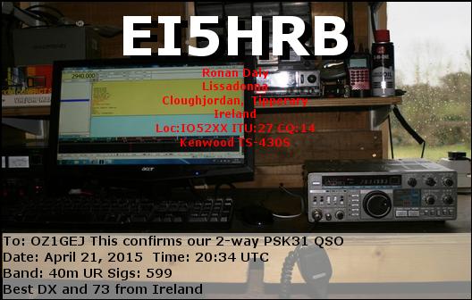EI5HRB.jpg