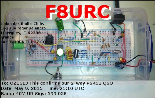 F8URC.jpg