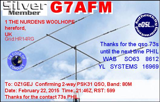 G7AFM.jpg