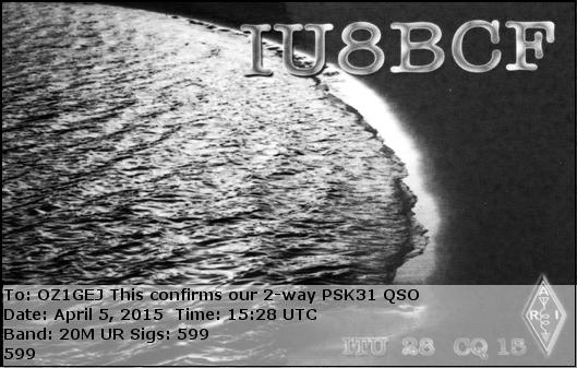 IU8BCF.jpg