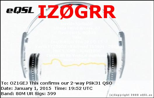 IZ0GRR.jpg