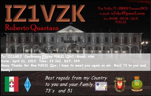 IZ1VZK.jpg