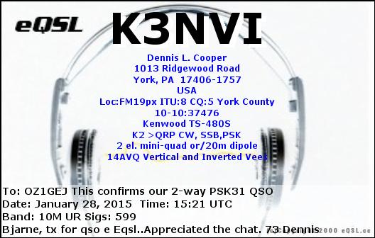 K3NVI.jpg