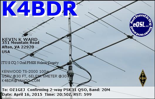 K4BDR.jpg