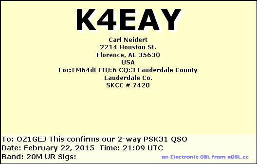 K4EAY.jpg