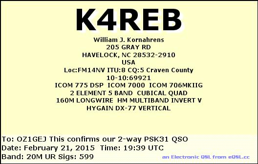 K4REB.jpg