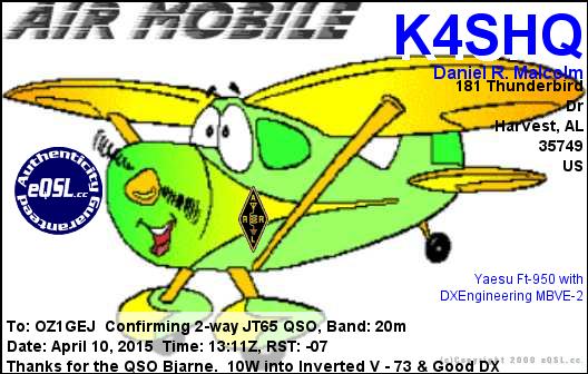 K4SHQ.jpg