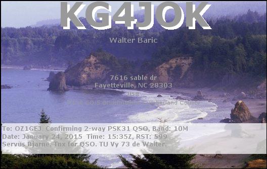 KG4JOK.jpg