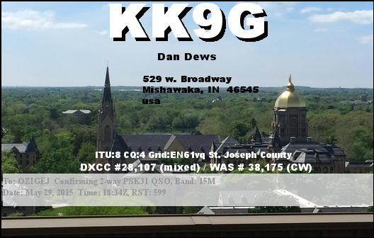 KK9G.jpg