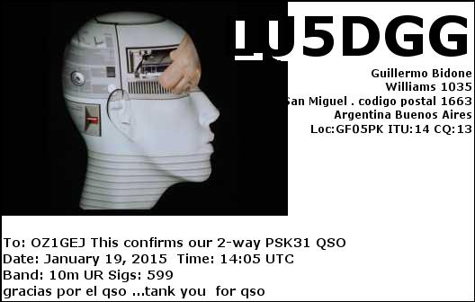 LU5DGG.JPG