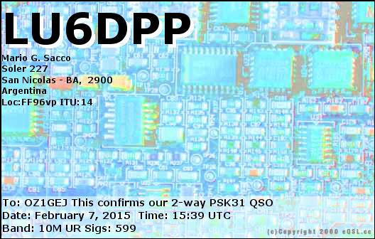 LU6DPP.jpg